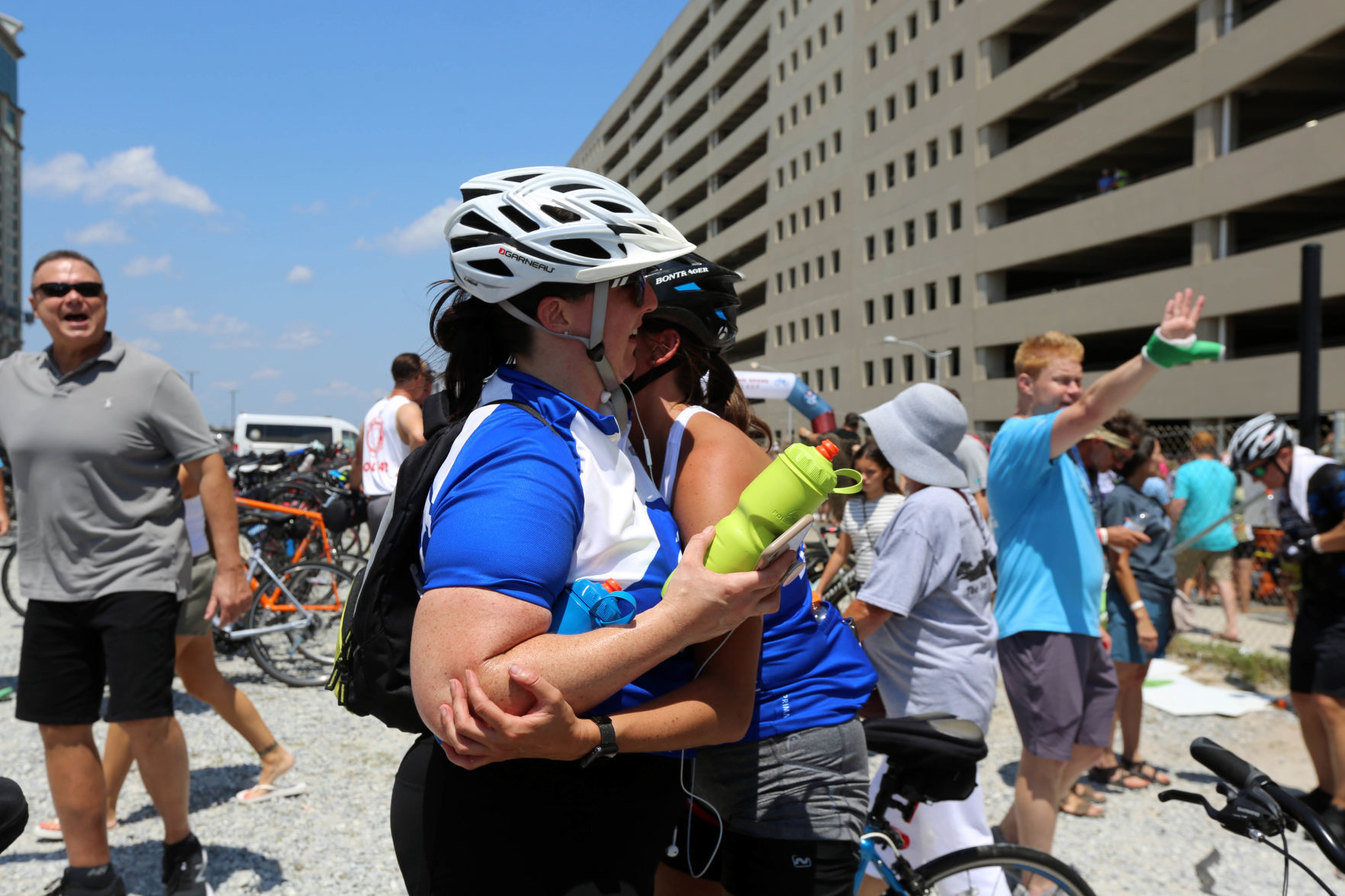 072919_nws_biketour (30)